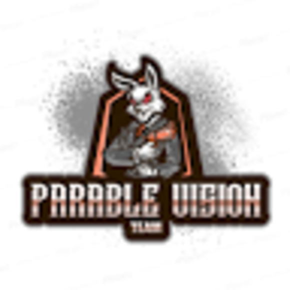 Poshmark profile picture for @parable
